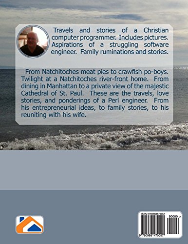 Voyages of the Dawn Treader Vol. 2 - Image 2