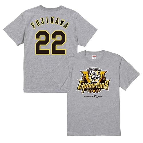 _^CK[X [OD #22  TVc O[ L ZE[O 2025 D LOObY FObY CZXF v싅 G^St