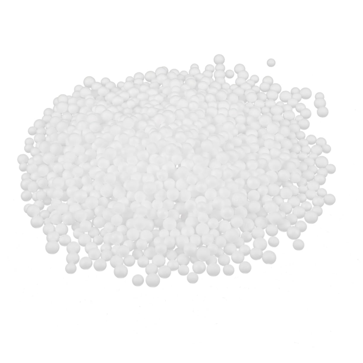 Mousse rembourrage pour pouf pour réparer un canapé affaissé facilement
