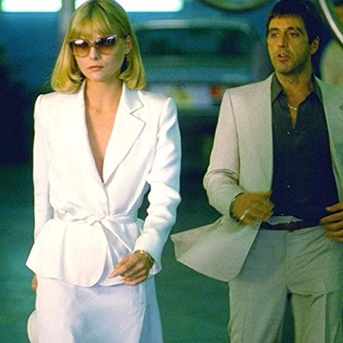 yes i do believe cover art