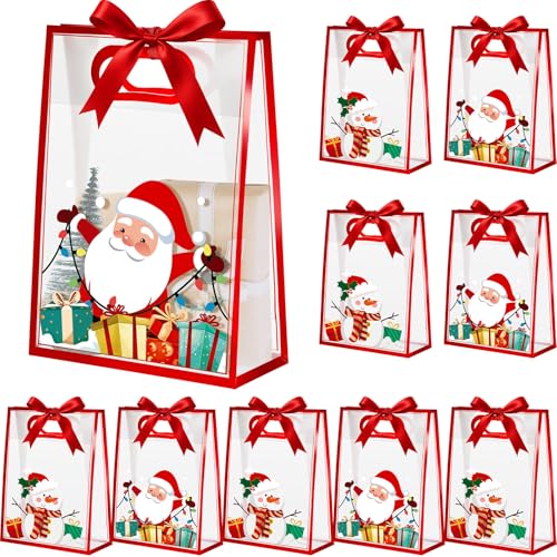 Henoyso NX}XNAMtgobO {t ėp\ PVC nht 7x10x3.15C` vX`bN NX}XXbOCxg  a xr[V[p[eB[(T^N[X) 12