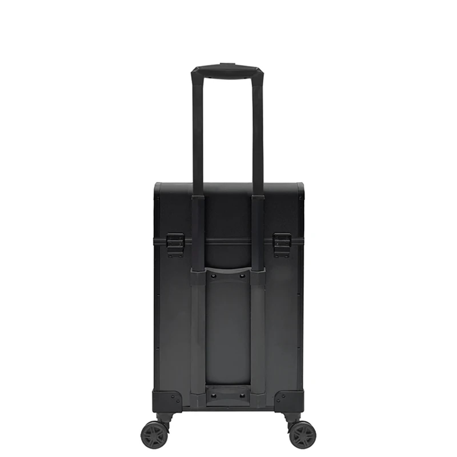 Valigia Per Il Trucco Grande trolley da trucco professionale for cosmetici, valigia for artisti, portatile, multifunzionale