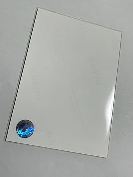 乃木坂46  五百城茉央  直筆サイン入り おひとりさま天国フォトフレーム Amazon.co.jp: 乃木坂46 おひとりさま天国 五百城茉央 直筆