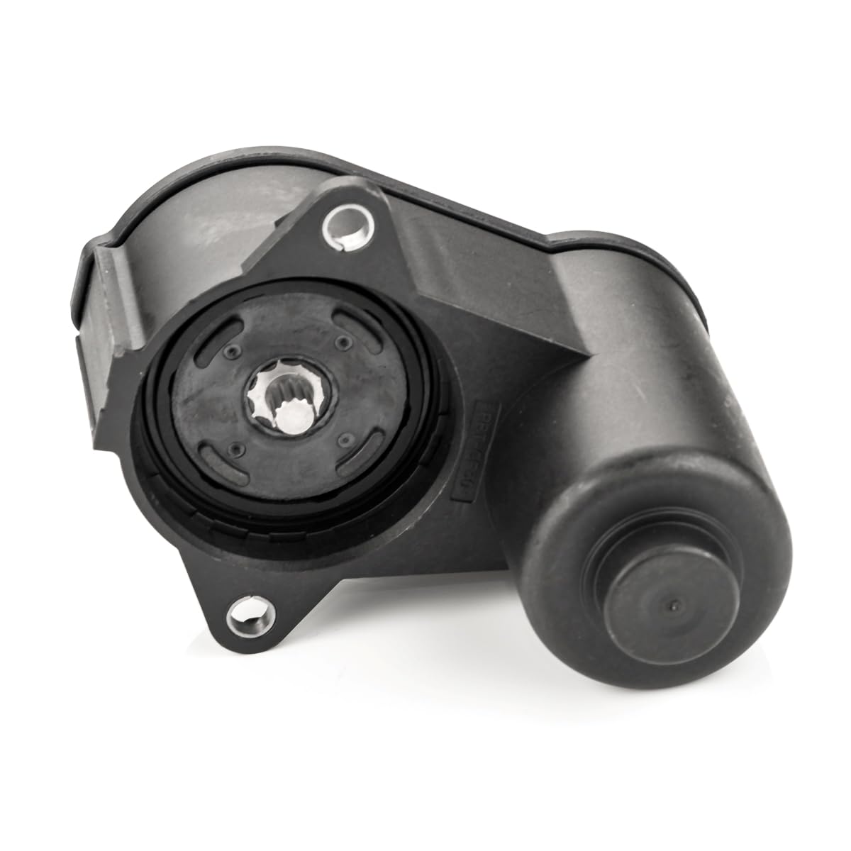 LST Stellmotor Bremssattel elektrische Parkbremse EPB Q3
