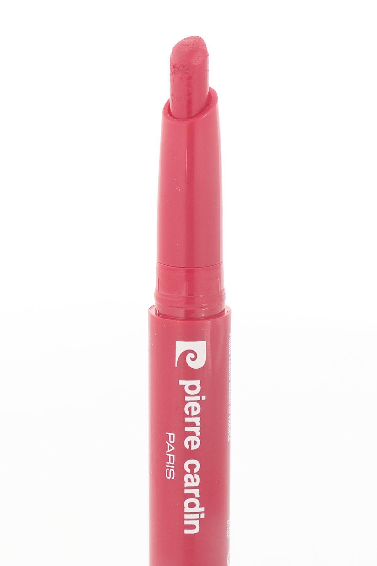 Pierre Cardin Chubby Dewy Glowy Lipstick-Ruj-Peach-426