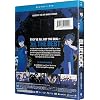Bluelock - Part 1 - Blu-ray & DVD