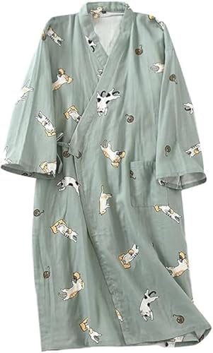 K[[ r pW} fB[X  Q [EFA @ a@ ˂܂ ֗   QԒ    ԕ