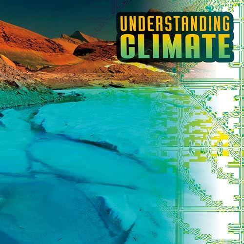 Understanding Climate by Megan Cooley Peterson episode artwork