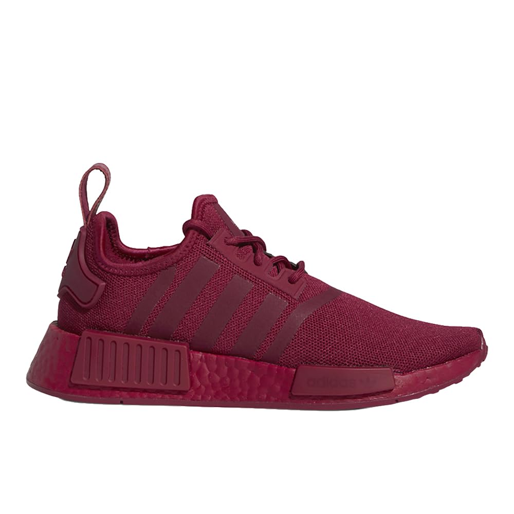 Adidas Unisex-Adult Avery