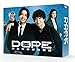 DOPE　麻薬取締部特捜課　Blu-ray BOX [Blu-ray]