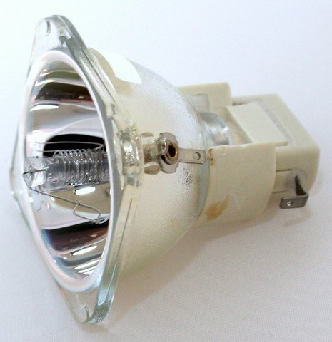 Osram P-VIP 280/0.9 E20.6A OEM Original OEM Projector Bulb