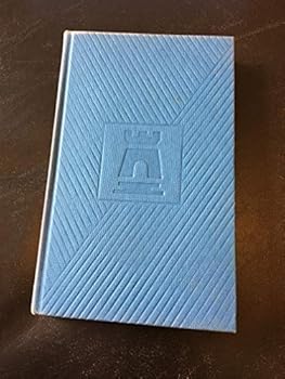 Hardcover Everyday Spanish (Teach Yourself) Book