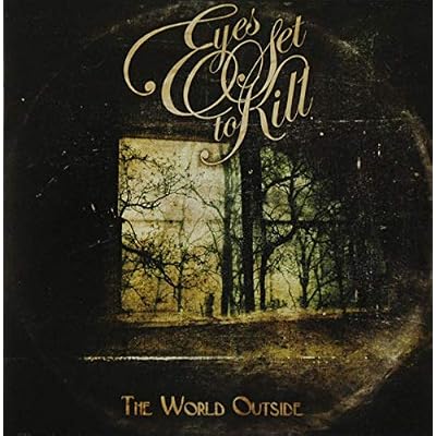 World Outside