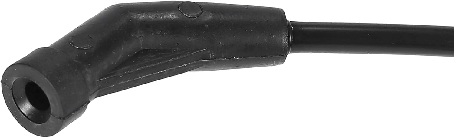 X AUTOHAUX 17113556 Car Fuel Pressure Regulator Vacuum Line Tube for Chevrolet for Buick for GMC for Cadillac 4.8L 5.3L 6.0L : Automotive
