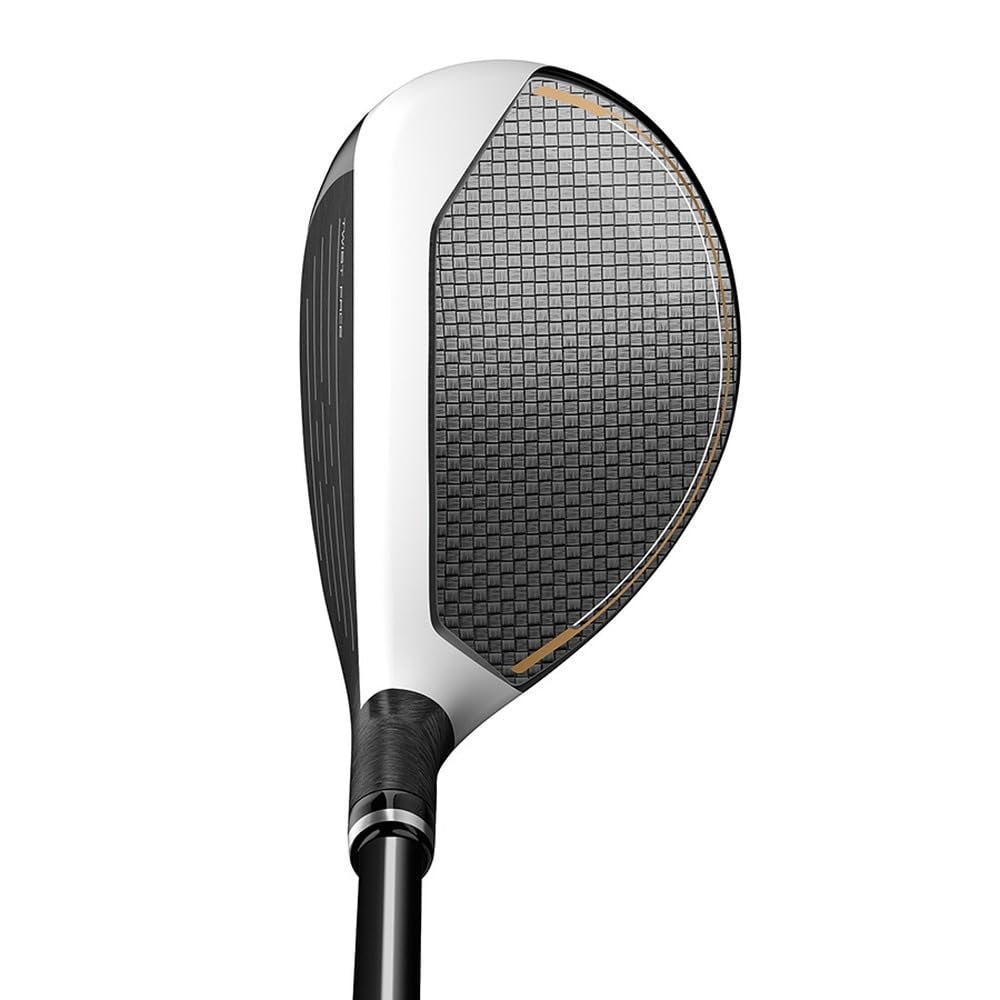 TaylorMade - SIM GLOIRE シム　グローレ　4U ユーティリティ　純正カーボン　R Amazon | TAYLORMADE(テーラーメイド)SIMGLOIRE(シムグローレ