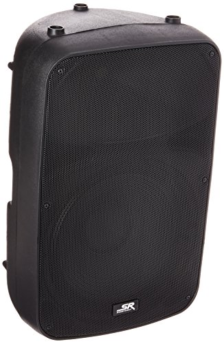 best portable pa system under $200