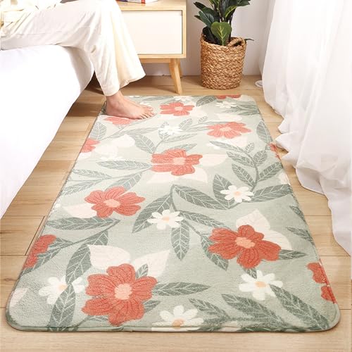 [NHYGDY] oX}bg  @O C}bg ~ ӂ z ӂ  킢F ӂӂ 􂦂 lp OJ[ybg _炩G ` 80*160cm Of[V J[3 Ȗ͗l  ې􂢉\