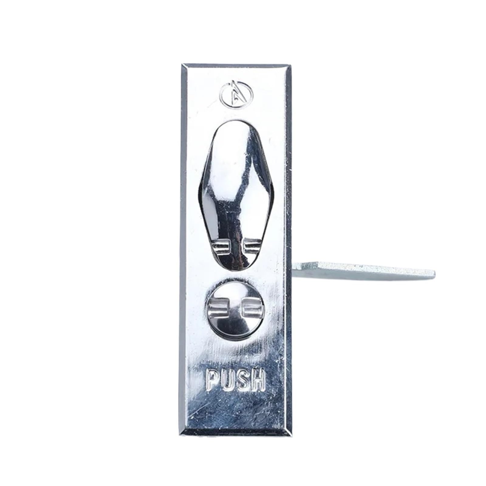 Weyimvto One Color Plane Lock Ms505-1 Electric Cabinet Door Switch