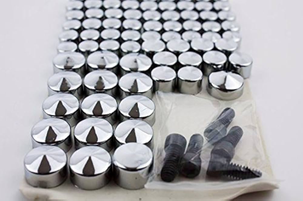 Patrick FR81S（トップのみ） Patrick FR81S（トップのみ）