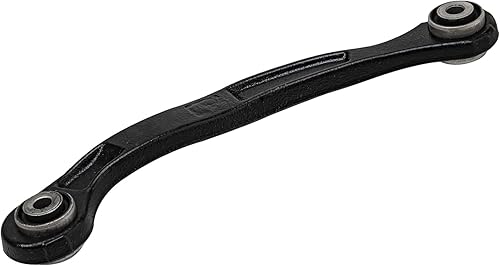 Miniatura 6 de Detroit Axle - 2 brazos de control traseros superiores traseros para Chrysler 300 Dodge Challenger Magnum 2005-2023 Dodge Charger superior de