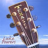 Phoebe Claire Publishing, Llc