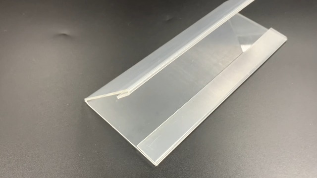 タオル Vola T25 plexiglas T25 | VOLA