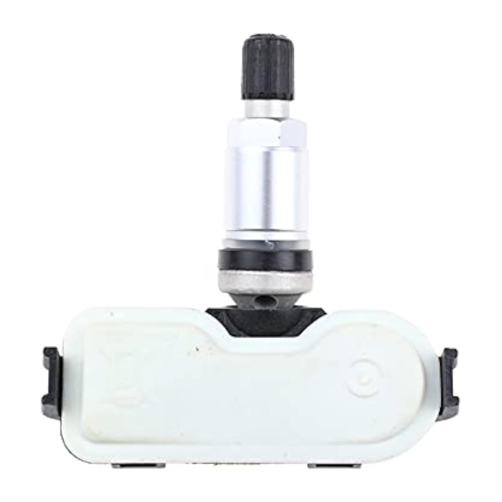 per Hyundai per I40 per VF 2011-2014 TPMS Sensore di monitoraggio della Pressione dei Pneumatici per Auto Sensore di Pressione dei Pneumatici per Auto