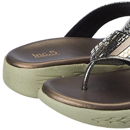 Image of Inc.5 womens 990096 Sandal