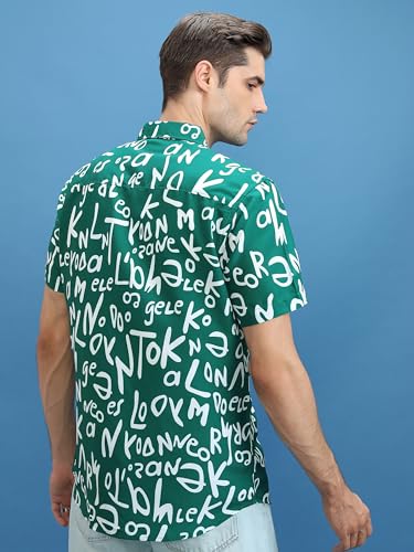 Image of Ketch Men Shirt