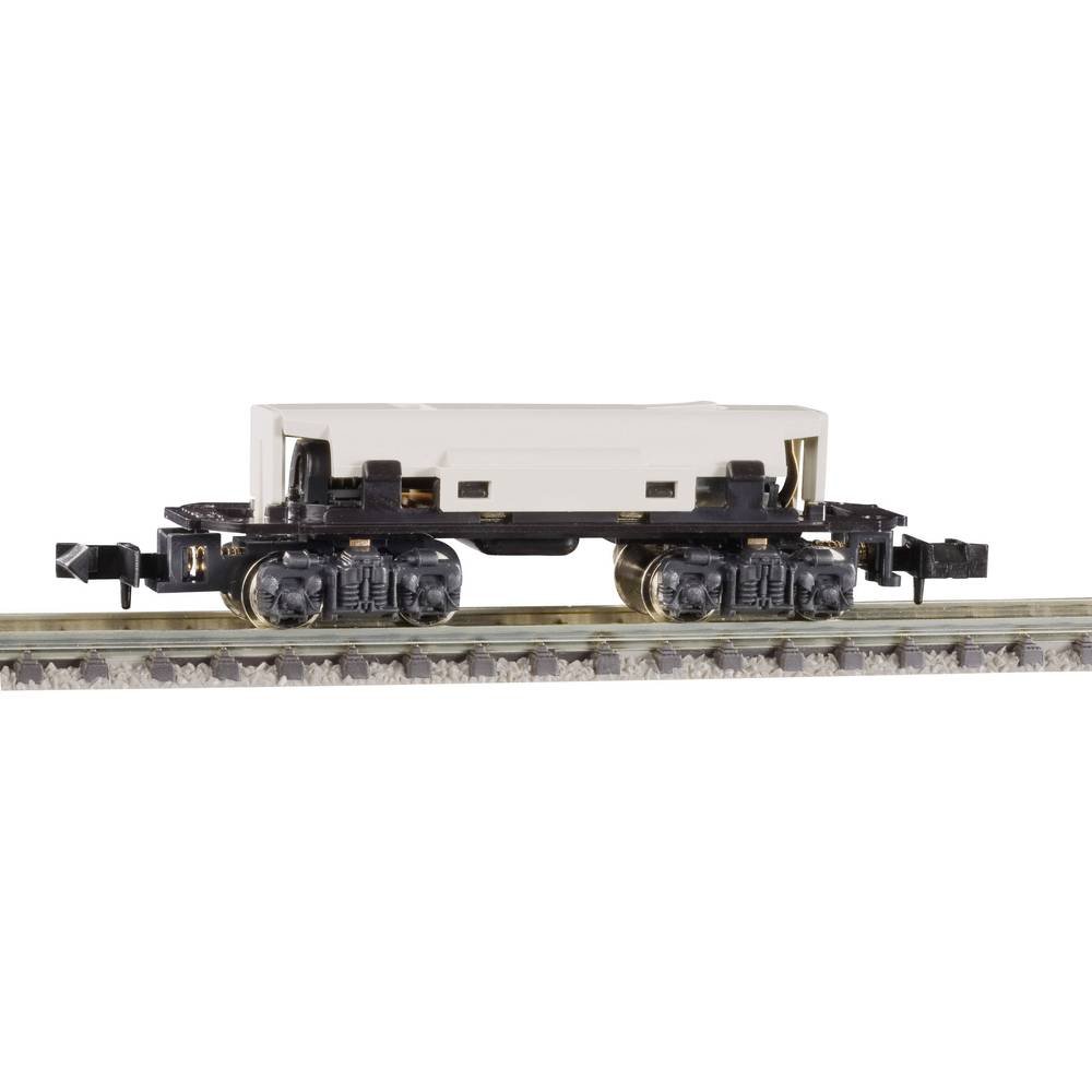 Powered Motorized Chassis KATO 11-105
