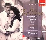 EMI Classics