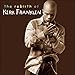 The Rebirth of Kirk Franklin