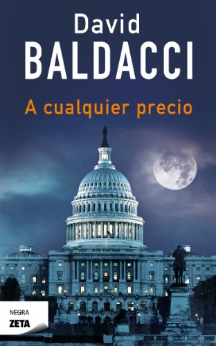 A cualquier precio / Saving Faith (Spanish Edition)