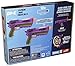 NERF Fortnite DP-E Dart Blaster 2 Pack
