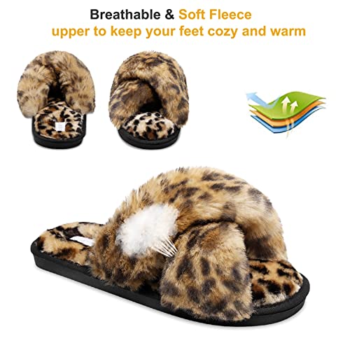 Image of JIASUQI Baby Boys Girls Barefoot Swim Pool Water Shoes Beach Walking Sandals Athletic Sneakers