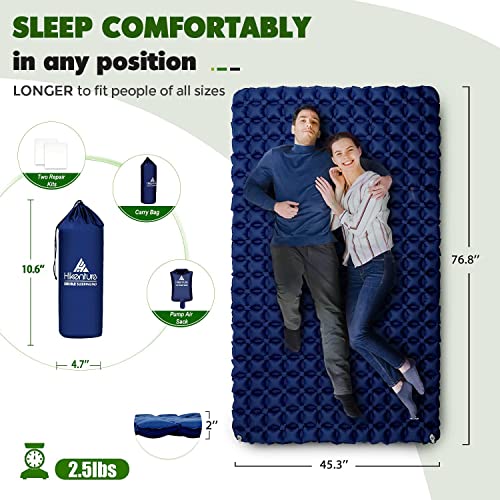 https://m.media-amazon.com/images/I/51qRQNWPyCL._SL500_.jpg