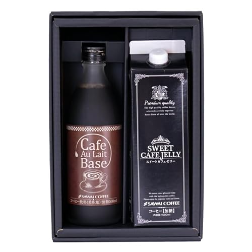 Ε V R[q[ X JtFIx[X   XC[gJtF[[  R[q[[[ Zbg j v[g MtgZbg i Ε ~Mtg