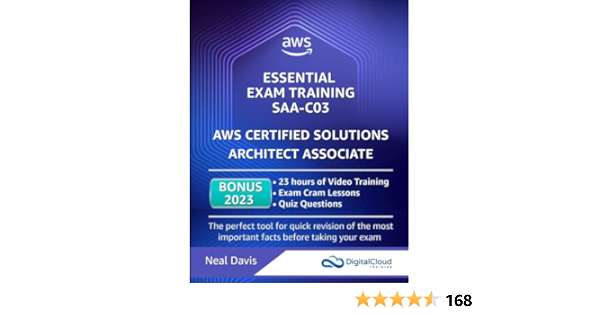 AWS-Solutions-Associate試験番号