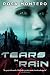 Tears in Rain (Bruna Husky Book 1)