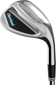 Cleveland golf sand wedge Clearance