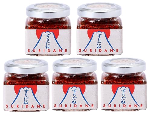 NGCeBu][g 肾  20g×5 hq h |   `|h