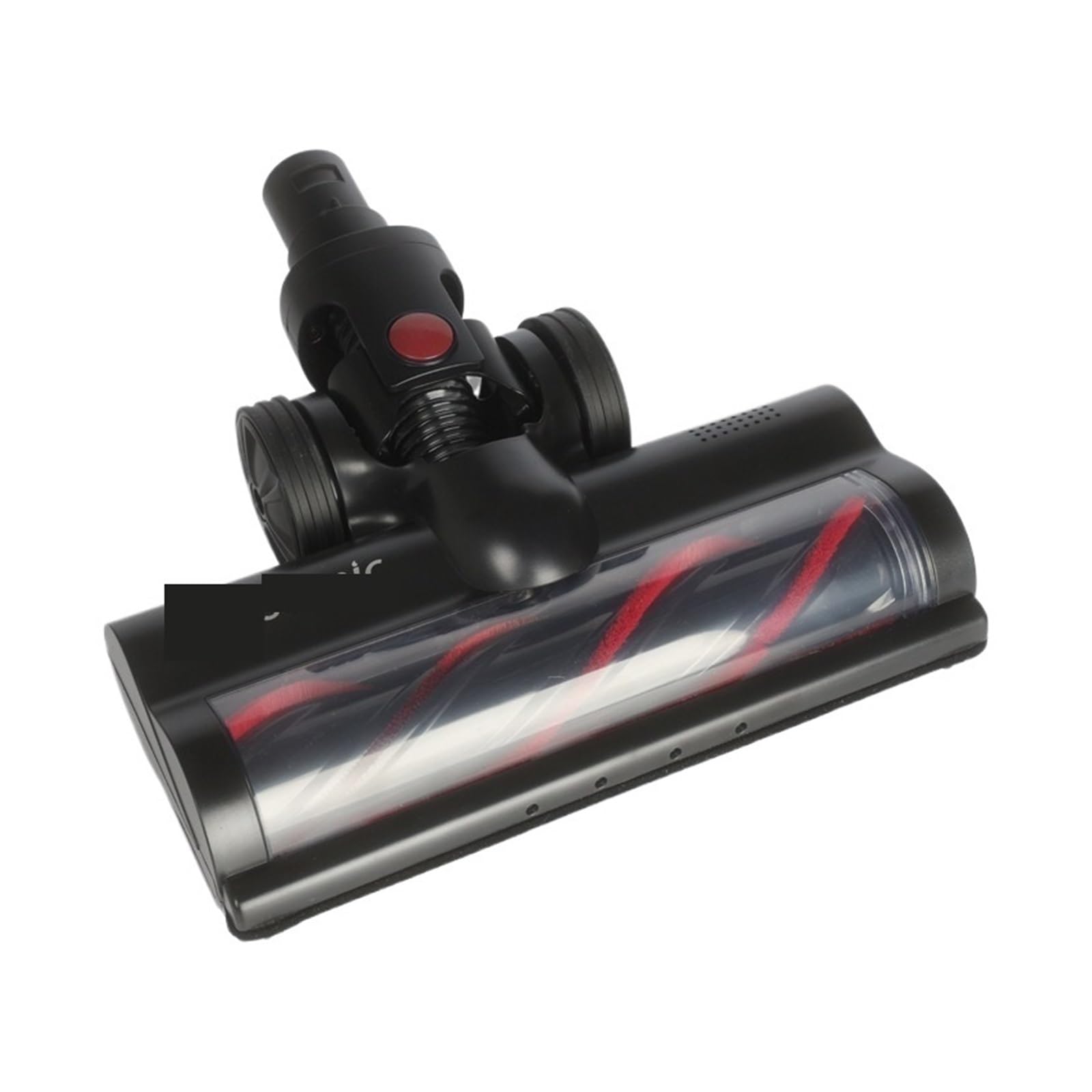 PPVWEY Vacuum Cleaner Electric Brush Head ，Compatible For Proscenic，