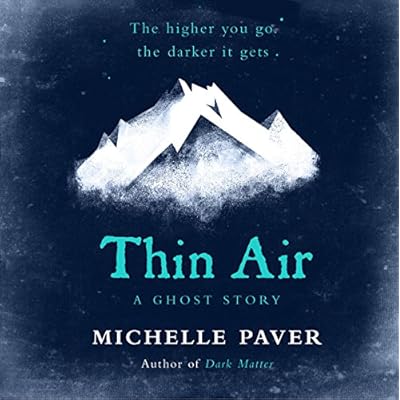 Thin Air