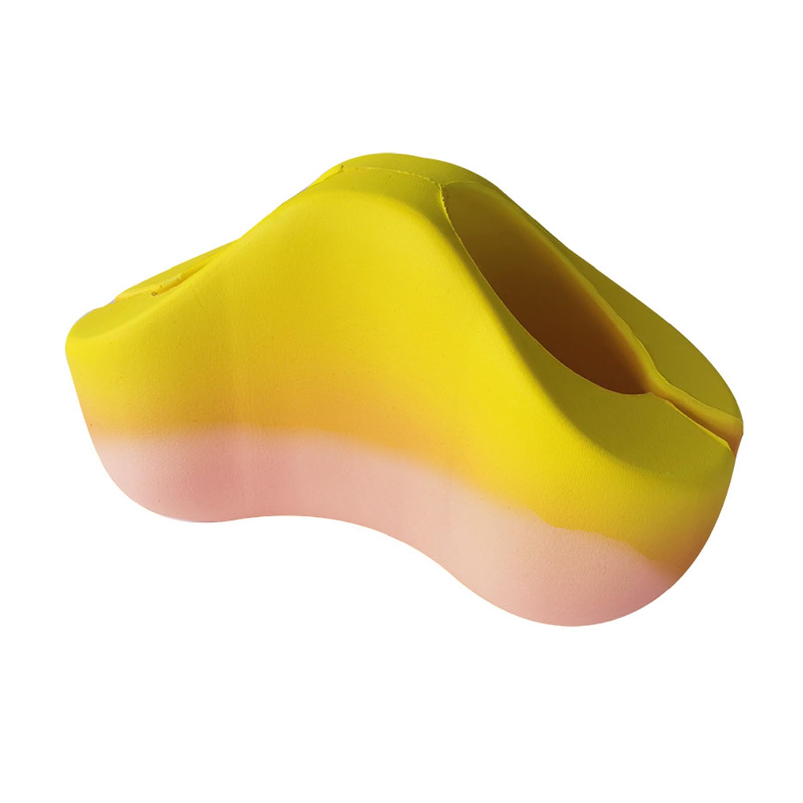 GTYLF Pull Buoys Swimming Float Swimming Float Board Adults Correcting Swim Postures Swimming Float Swim Trainer Aid Tool