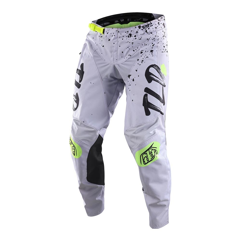 TLD Troy Lee Designs - Spodnie motocrossowe Uniseks