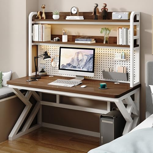 PTAIESIAN p\RfXN Q[~OfXN PCƑ ItBX[Ne[u 16mm̃fXNgbv 2.5cm̃X`[t[ pۃfUC ⋭ 肵ω׏d @\[ ƒpƂĂgp\ ItBXpƂĂgp\(z