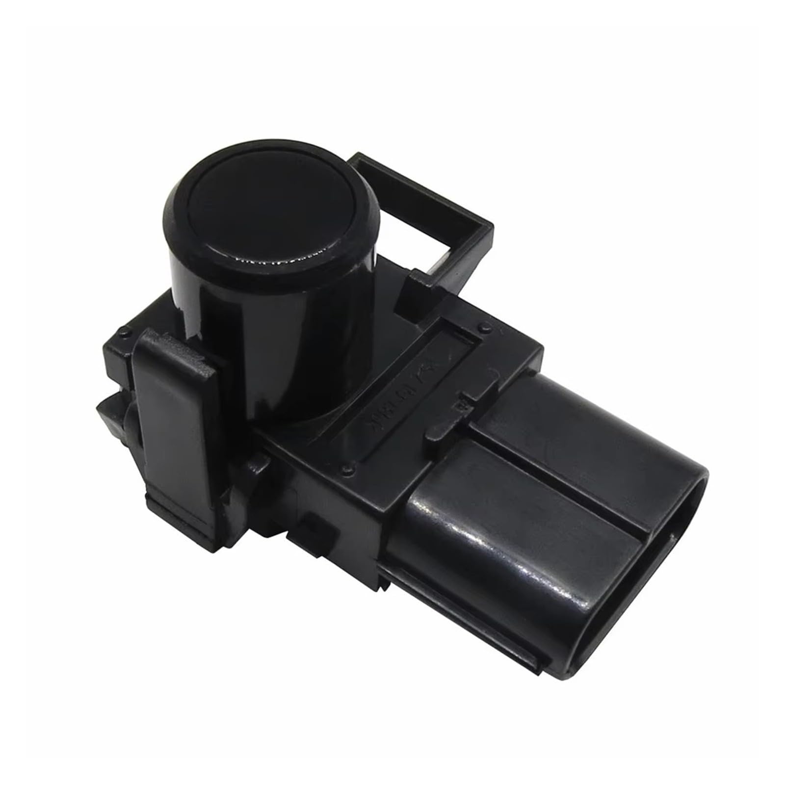 Sensor Estacionamiento PDC para Lexus para LX570 RX350 RX450H