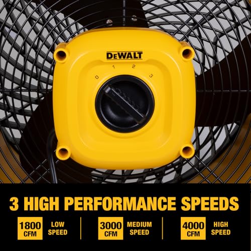 Opiniones de Dwf Te161abw1 los 5 mejores. 22 Imagen adicional