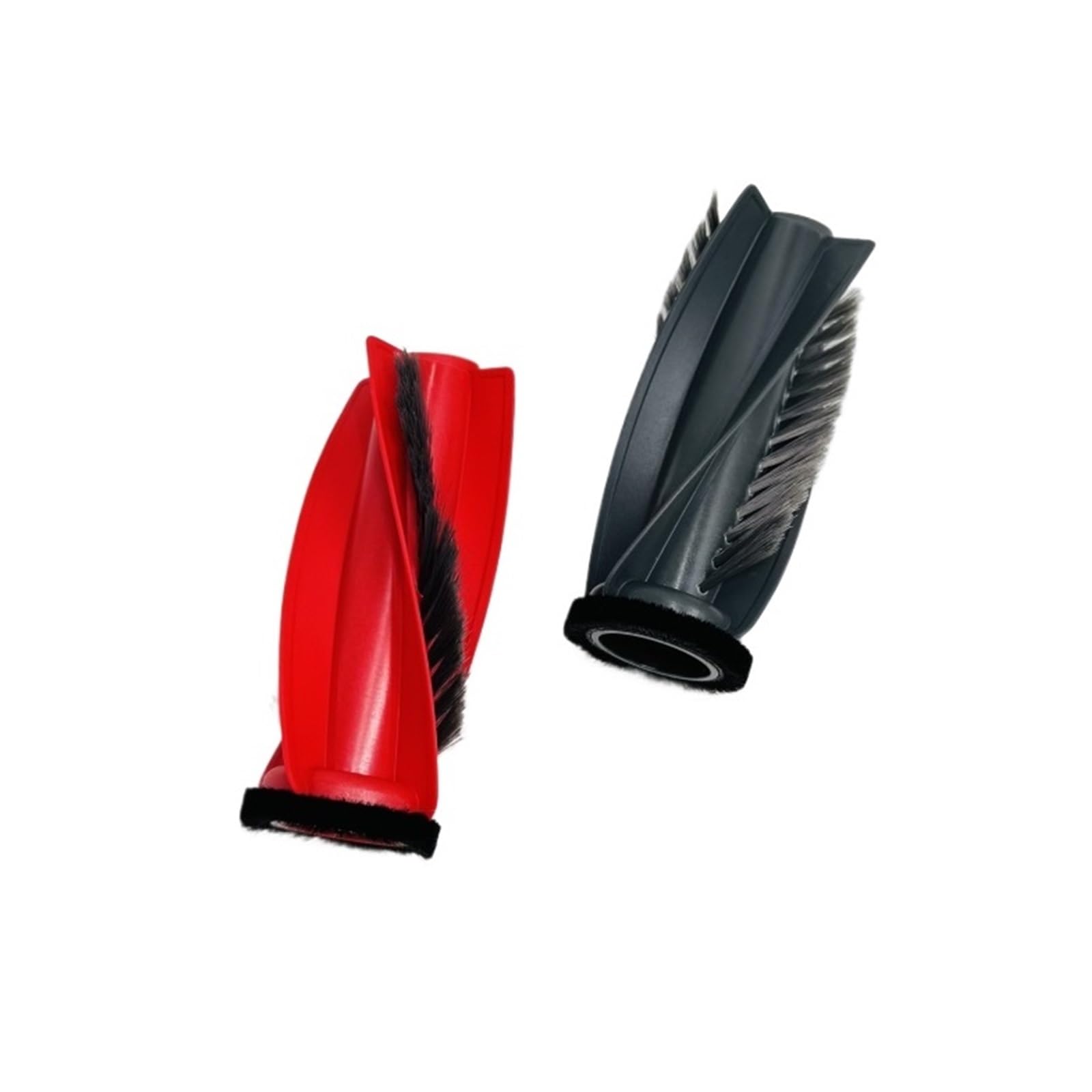 OUNCU Divide Main Brush,Compatible For Roborock Saros 10