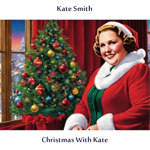 Kate Smith